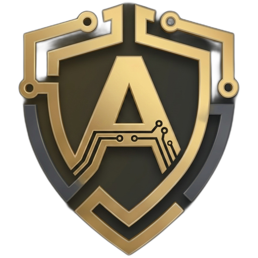 Asli